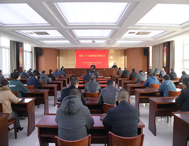 淮海召開黨的二十大精神宣講報(bào)告會(huì).jpg