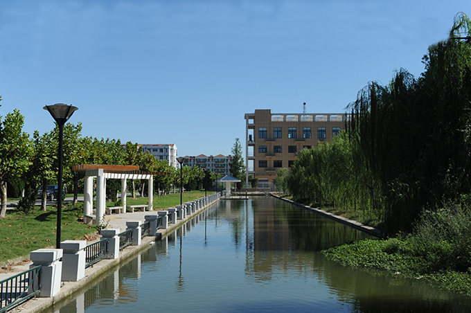 社區(qū)加強城鎮(zhèn)河道管護.jpg