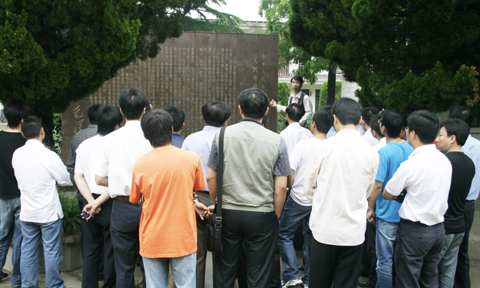 “傳統(tǒng)文化”演繹了傳承創(chuàng)新的新旋律。.jpg