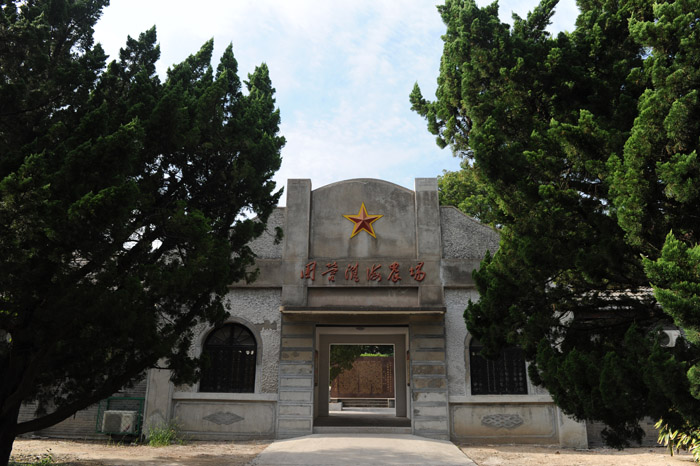 “傳統(tǒng)文化”演繹了傳承創(chuàng)新的新旋律。7.jpg