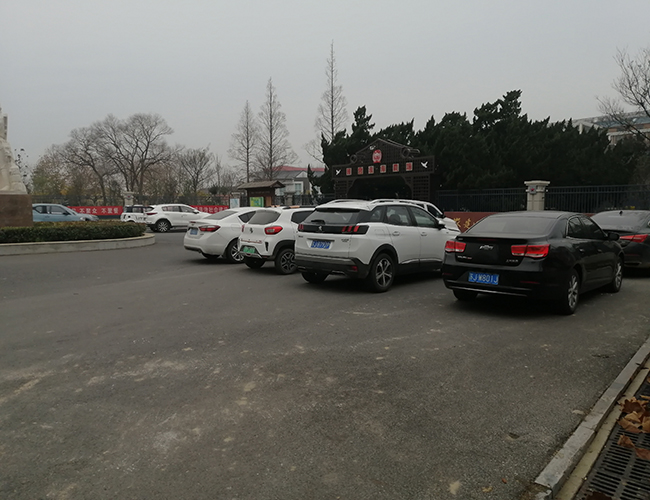 淮海陳列館成農閑季節(jié)熱門打卡點.jpg