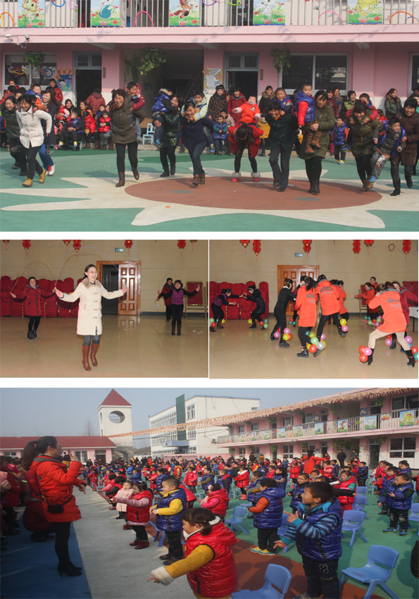 幼兒園舉辦活動(dòng)慶?！叭恕眿D女節(jié).jpg