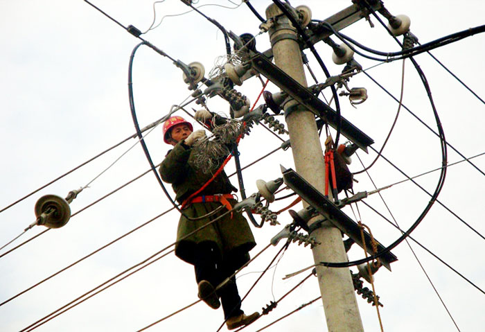 淮海農(nóng)場供電公司簡介.jpg