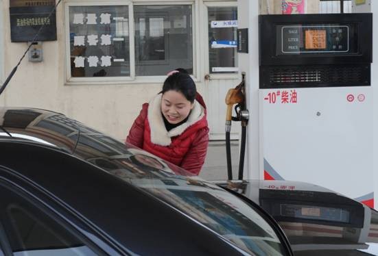 商物公司提升服務(wù)質(zhì)量.jpg