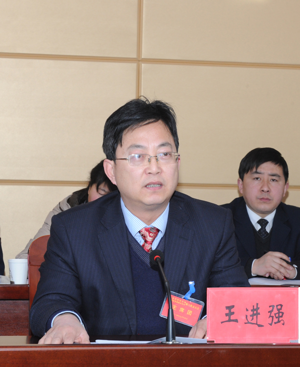 淮海農(nóng)場(chǎng)召開第六屆職工代表大會(huì)第六次會(huì)議.jpg