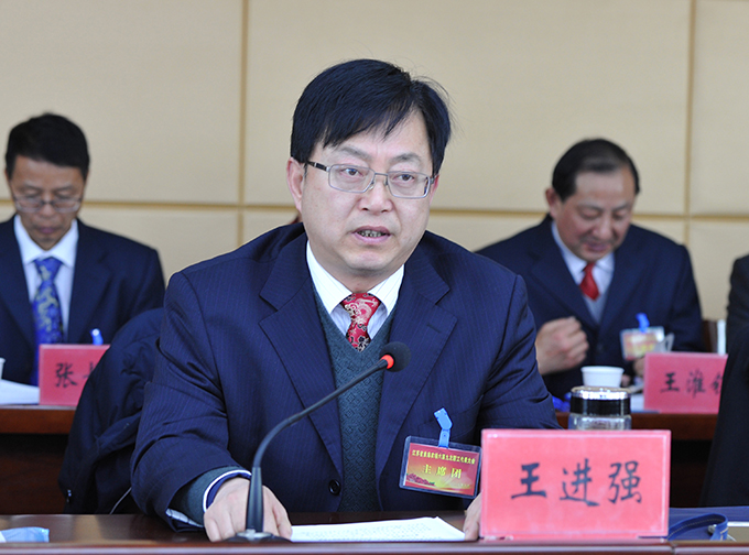 江蘇省淮海農(nóng)場召開六屆九次職代會(huì)2.jpg