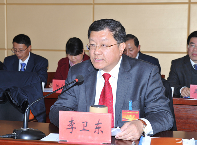江蘇省淮海農(nóng)場召開六屆九次職代會(huì)3.jpg