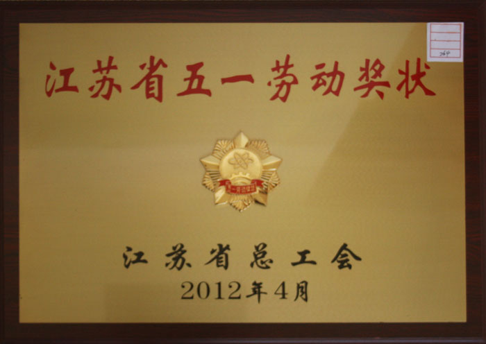 2012年五一勞動(dòng)獎(jiǎng)狀.jpg