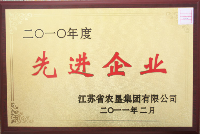2010年先進企業(yè).jpg