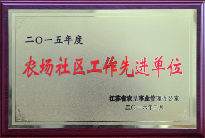 2016年社區(qū)工作先進(jìn)單位.jpg