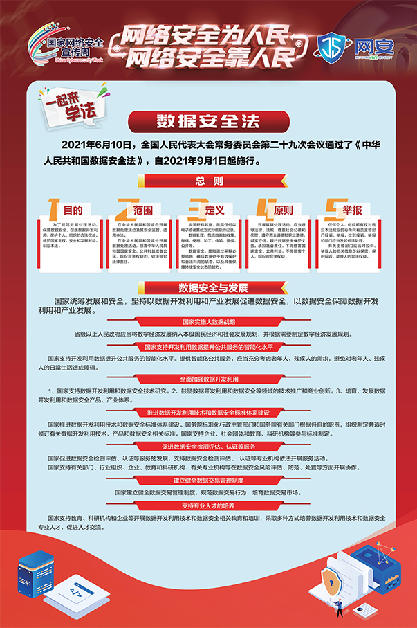2022年國家網(wǎng)絡(luò)安全宣傳周海報(bào)來了！2.jpg
