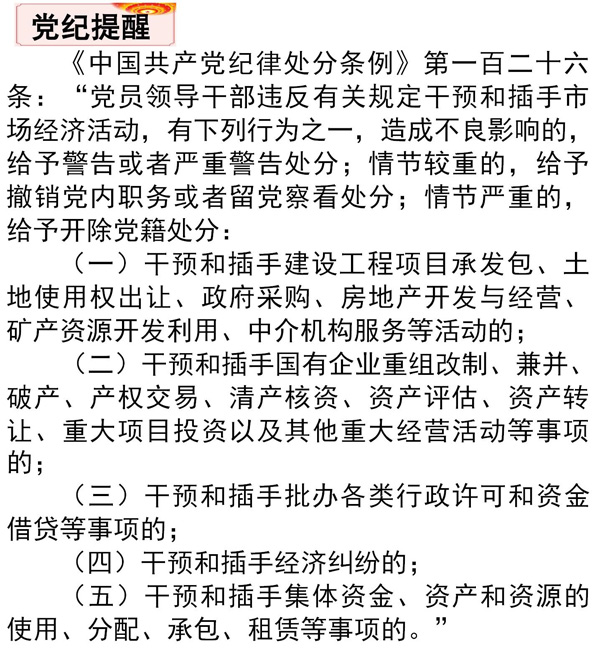 不得違規(guī)干預(yù)和插手市場(chǎng)經(jīng)濟(jì)活動(dòng)4.jpg